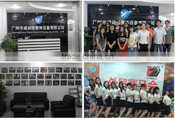 Portable Wall Hanging Pipeless Integrative Swimming Pool Filter PK8028