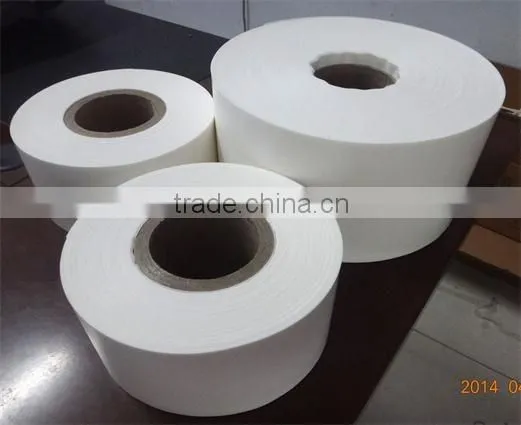 Scotch tape slitting machine/high grade equipement for adhesive tape slitting cutting machine
