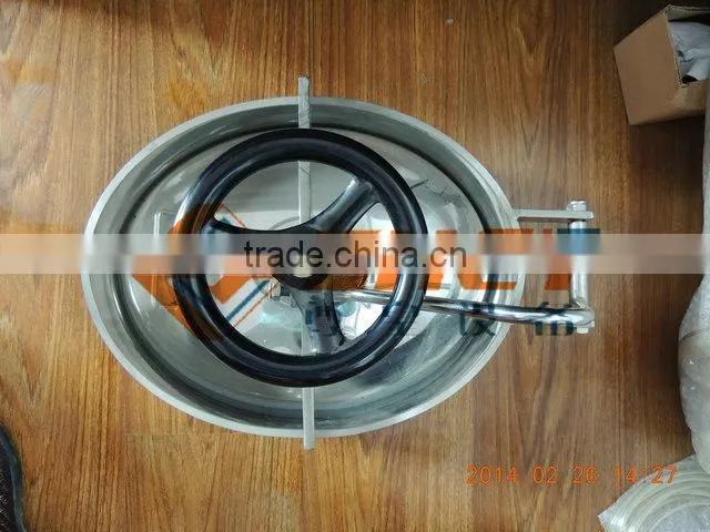 beer fermenters for sale/beer fermentation tanks for sale