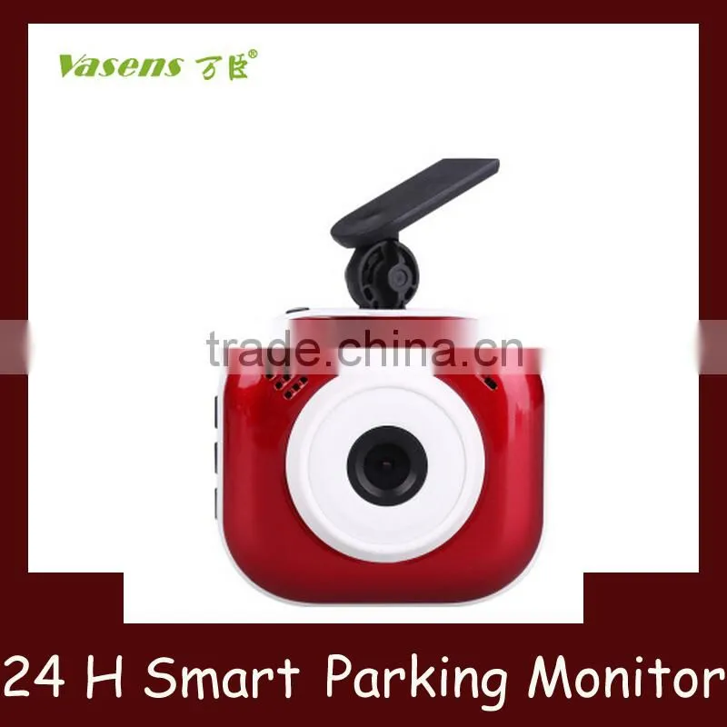 909 MINI HIDEN Car DVR G-SENSOR SMART PACKING Camera PRIVATE MOLD HOT SELLING CAR CAMERA