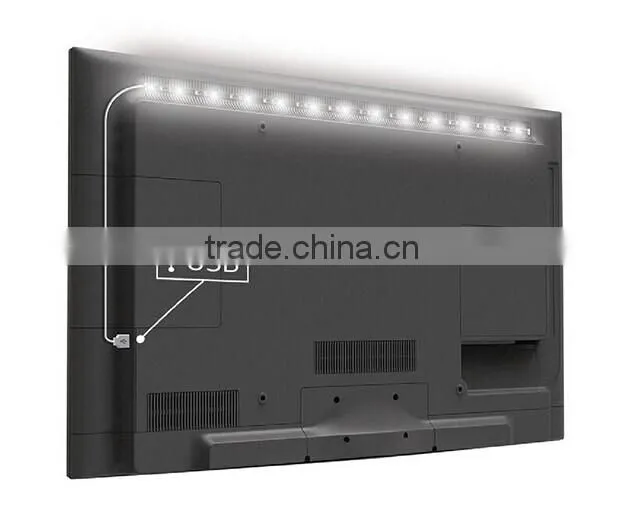 IP65 led flexible Strip light, SMD5050 DC5-24V rgb led strip light