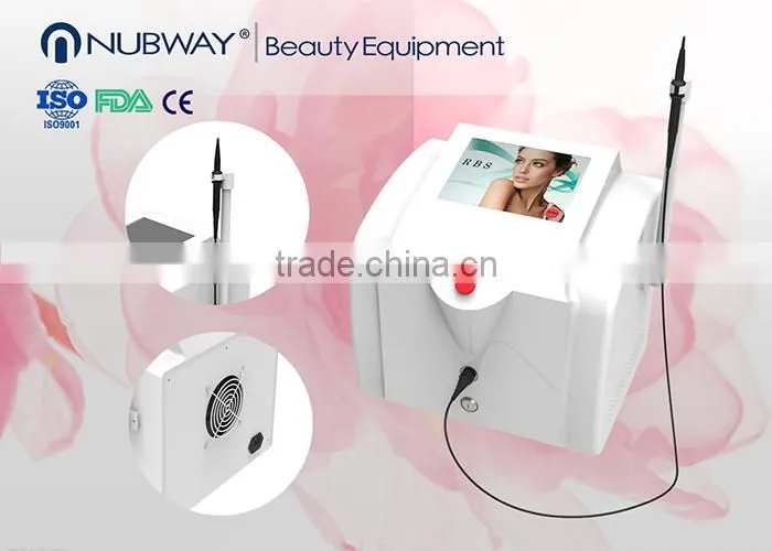 Professional 5 handles fat freezing cryolipolis ultrasonic liposuction cavitation slimming machine