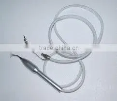 Oxygen Facial Machine Skin Renewal Equipment
