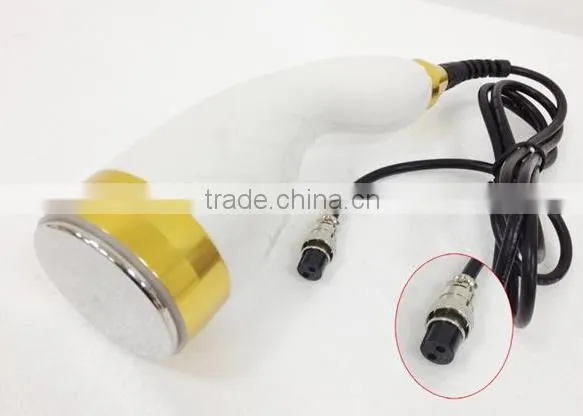 rf skin tightening radiofrequency equipment face lifting home beauty equipment