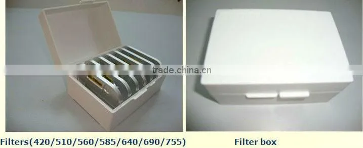 Best effective mini ipl/rf hair removal machine portable with most advanced technology