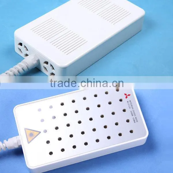 Popular lipo slim diode laser machine for hot sale