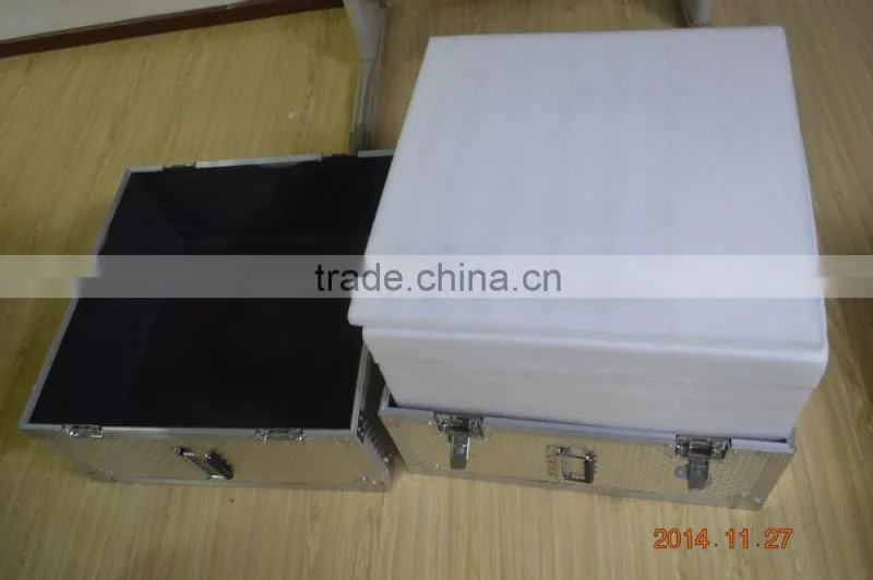 Professional SHR IPL machine ,permanent hair removal /SHR IPL machine keyword 2015 best shr ipl machine for beauty use
