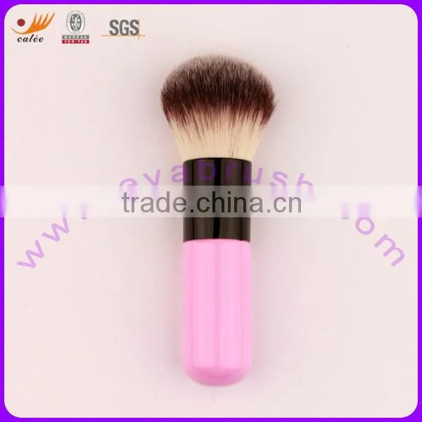 Best Short Handle Powder Brush