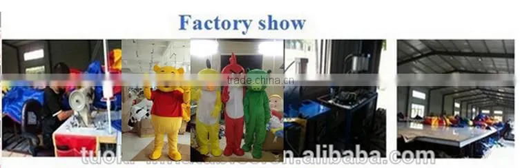 New design inflatable arch rental with good price