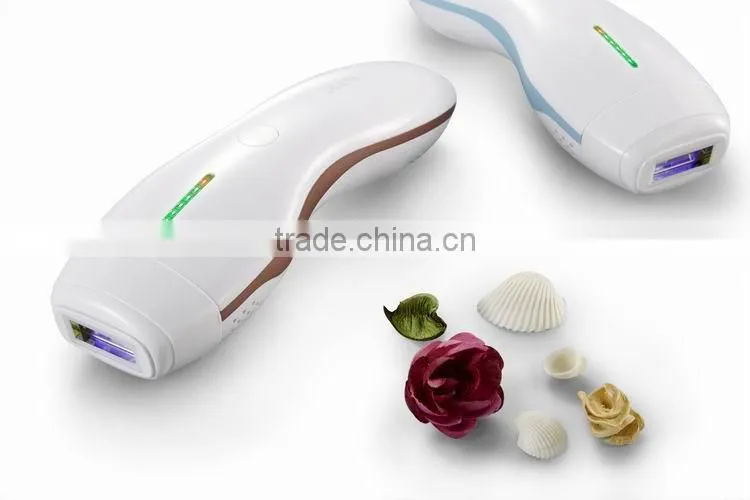 Beauty machine ipl skin rejuvenation machine home with effective results verified