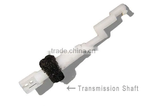 Permanent makeup tattoo needle 1R needle