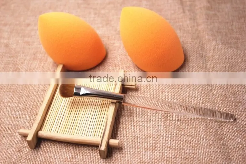 brush factory makeup brushes free samples eye shadow makeup brush