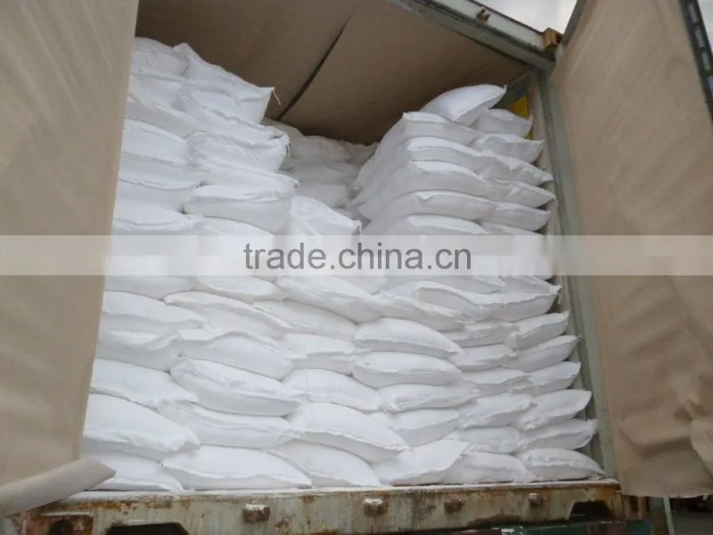 TAPIOCA STARCH/ CHIPS (export.vilaconic(at)