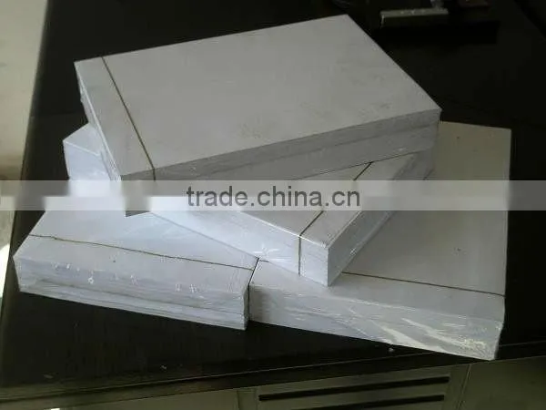 Export quality A4 sheet paper