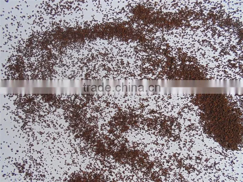 PF1 black tea
