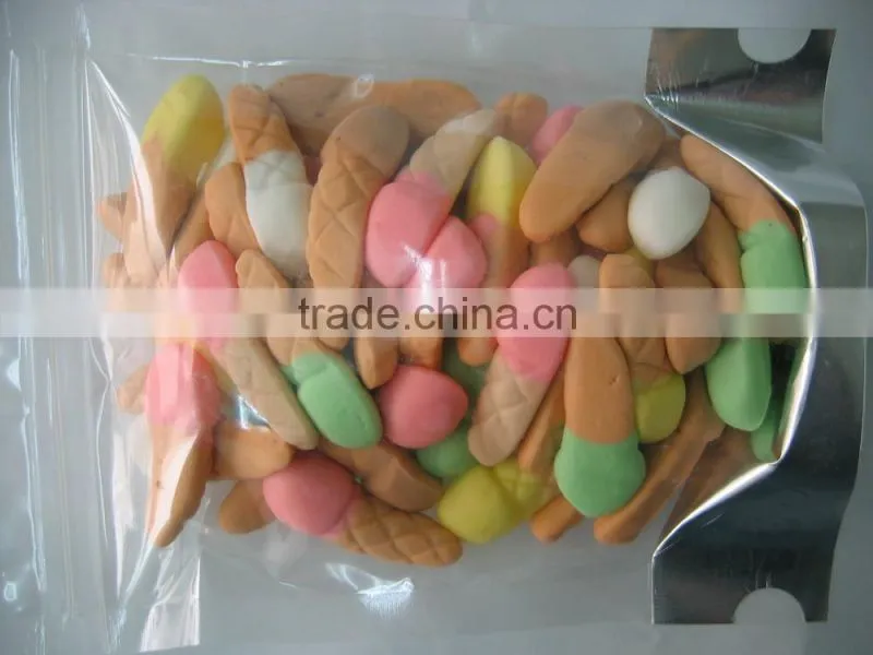 halal gummy candy