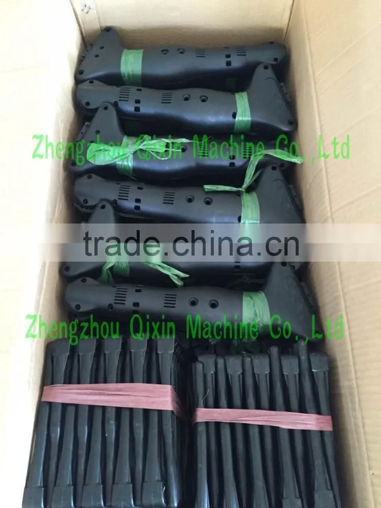 12V Electric Olive Harvester / olive harvester for sale / olive harvest machine