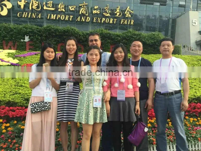 Special QT6-15 Interlocking Block and Hollow Block Making Machine