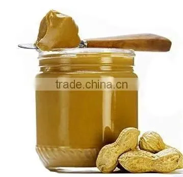 stainless steel peanut butter grinder machine
