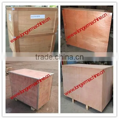 biomass pellet making machine/sawdust pelleting machine