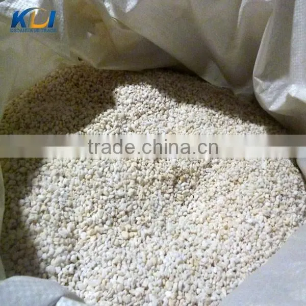 Bulk Hard Material Perlite