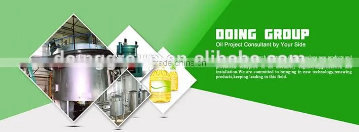 palm oil refining machine | palm oil refining line | plant | factory complete line with turnkey service with ISO&CE&BV