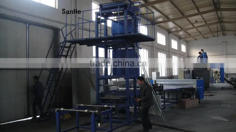 Kraft paper for cooling pad making