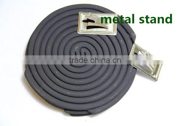 High Quality Fast Killing Smokeless Mosquito coils Distributor wanted