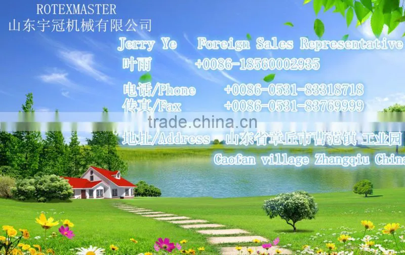 high output grass cutter for sale/High performance grass cutter