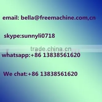 Professional gunite machine/wet type gunite machines for sale