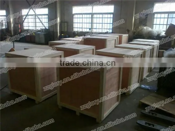 CE, ISO, Stainless Steel New Full Automatic/ India Samosa Dumpling Making Machine