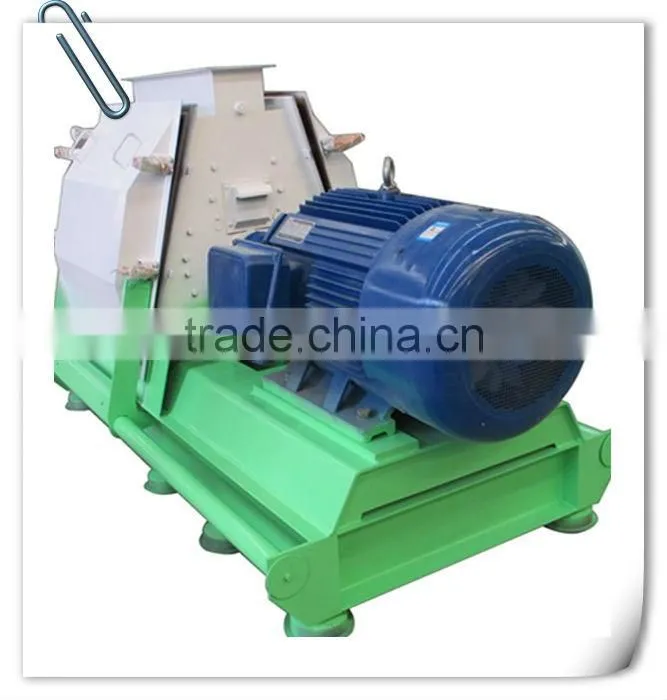 manufactury of 1~10 tons/hour catfish feed pellet mill price