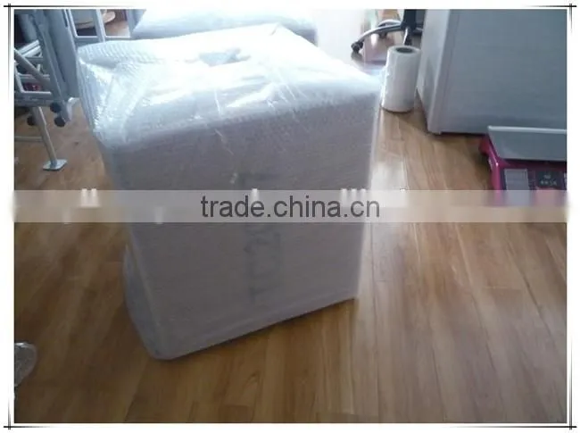 Water Filled Garden Lawn Roller TI-021A