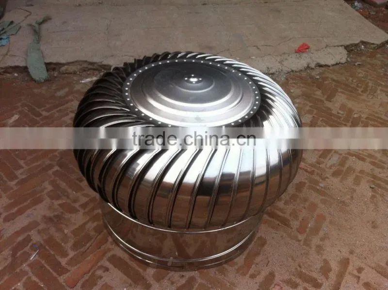 800mm Roof Ventilation Fan