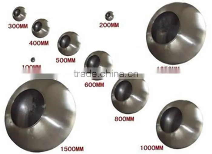 Mobile Polishing Sugar Coating Pan Machine