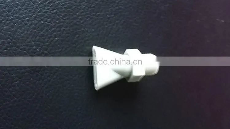 High Performance Genuine Water Air Nozzle