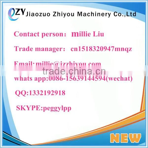 zhiyou cheap model snow ice shaving machine/snow ice shaver machine/snow ice shaver(whatsapp:0086-15639144594)