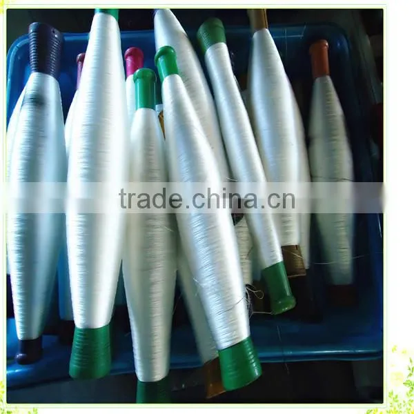 china made nylon monofilament fishing line