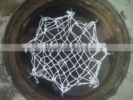 Factory supply Trapdoor Net