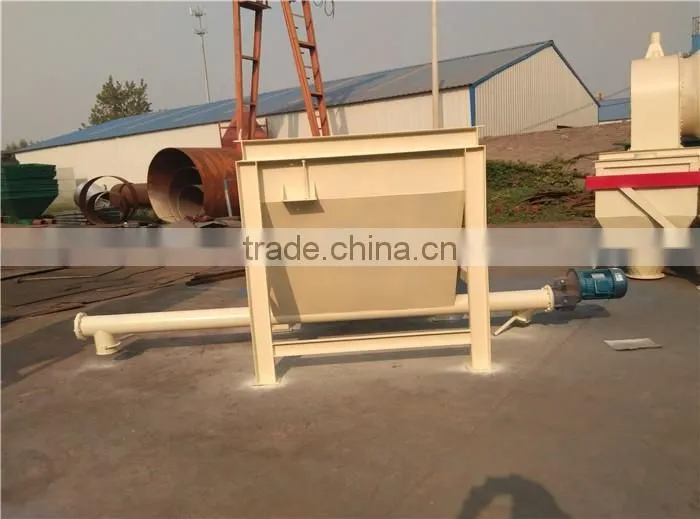 automatic dry mortar plant line in dry mortar machines