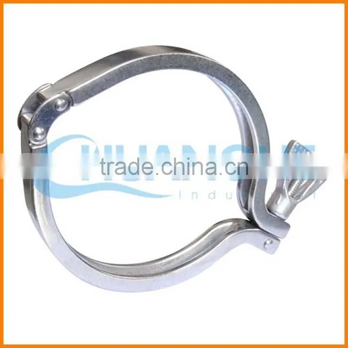 alibaba china fast cables price list