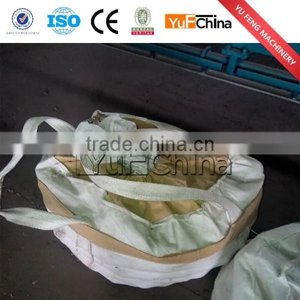 Grinding steel cylpebs for mine,cement plant,chemical and power station