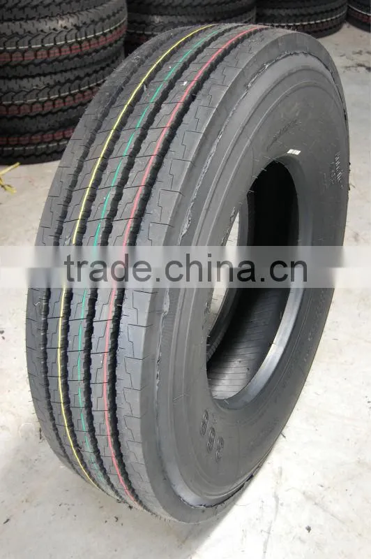 China Truck Tyres cheap price 14.5r20 for off road
