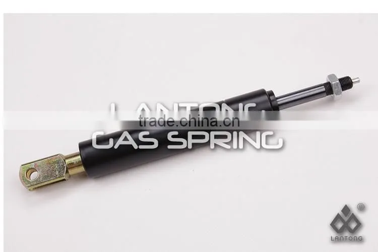 Auto Parts Locking Various Gas Strut