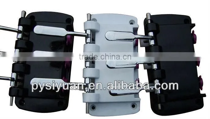 high quality ice cream machinery parts