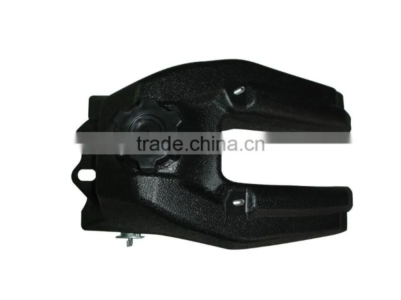 50cc 90cc GAS FUEL TANK FOR KAZUMA tank Meerkat Redcat 50CC 90cc U GT07