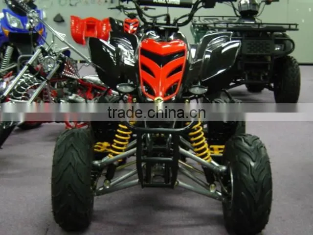 Kazuma Falcon 150cc ATV Quad Seat KAZUMA ATV PARTS