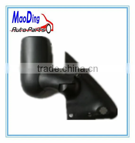 high quanlity rearview mirror for JMC transit V348 auto part