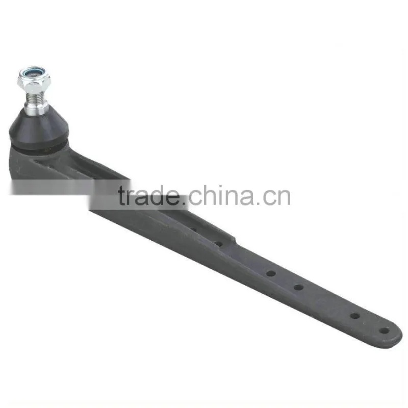 High quality John Deere combine harvester knife head AH21346