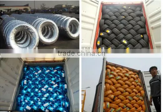 225/40r17 car tire passenger car tire